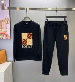 Picture of Loewe Sweater Suits _SKULoeweM-5XLkdtr8840764